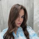 ���������� �����������, ���� ������� �����, 28 ���, ������������ ��� ������, ����� � ���������