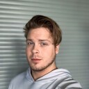  ,   , 28 ,   c 