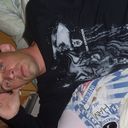 ���������� �����-���������, ���� ������� ������, 46 ���, ������������ ��� ������