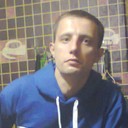  ,   , 34 ,   