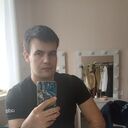  ,   , 22 ,   ,   , c 