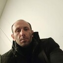 ���������� ������, ���� ������� ARTUR, 40 ���, ������������ ��� ���������