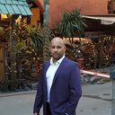 ���������� ������, ���� ������� ����, 40 ���, ������������ ��� ������, ����� � ���������