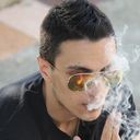  ,   Raymon, 33 ,   ,   , c 