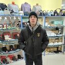  -,   Vladislav, 19 ,   ,   , c , 
