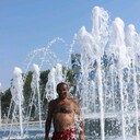 ���������� ������, ���� ������� �����, 45 ���, ������������ ��� ������, ����� � ���������