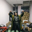 ���������� ������, ���� ������� ����, 51 ���, ������������ ��� ������, ����� � ���������, c�������� ���������, ���������