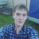 ���������� �������, ���� ������� 998917701931, 31 ���, ������������ ��� ������