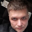  ,   MLove, 44 ,   ,   , c , 