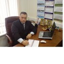  ,   , 56 ,   