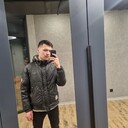  ,   , 24 ,   c , 