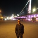 ���������� �����, ���� ������� A��, 30 ���, ������������ ��� ������, ����� � ���������, c�������� ���������, ���������