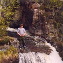 ���������� ��������, ���� ������� ������, 41 ���, ������������ ��� ������, ����� � ���������, c�������� ���������