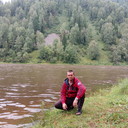 ���������� �����������, ���� ������� �������, 46 ���, ������������ ��� ������