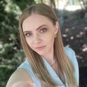  ,   , 30 ,     , c 