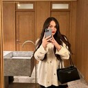 ���������� ������, ���� ������� �����, 27 ���, ������������ ��� ������, ����� � ���������