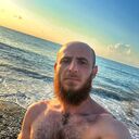 ���������� ������, ���� ������� �������, 34 ����, ������������ ��� ������, ����� � ���������