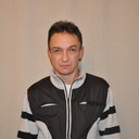  ,   , 56 ,   