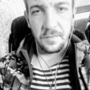 ���������� ������, ���� ������� �����, 101 ���, ������������ ��� ������, ����� � ���������, c�������� ���������, ���������