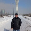 ���������� �������, ���� ������� M����, 44 ����, ������������ ��� ������, ����� � ���������