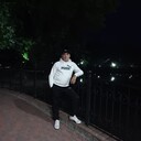 ���������� �����, ���� ������� ������, 54 ����, ������������ ��� ������, ����� � ���������