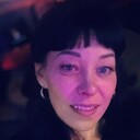 ���������� ������, ���� ������� �������, 48 ���, ������������ ��� ����� � ���������, c�������� ���������