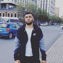 ���������� ���, ���� ������� ��, 31 ���, ������������ ��� ������, ����� � ���������