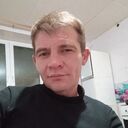  ,   Ը, 37 ,   ,   