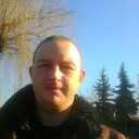 ���������� ���������, ���� ������� ������, 36 ���, ������������ ��� ������, ����� � ���������