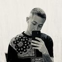 ���������� ����������, ���� ����� �������, 25 ���, ������������ ��� ������, ���������