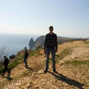  ,   Artur, 36 ,   ,   , c 