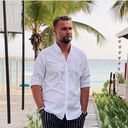 ���������� ������, ���� ������� �������, 57 ���, ������������ ��� ����� � ���������, c�������� ���������