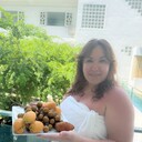 ���������� �������, ���� ������� ������, 45 ���, ������������ ��� ����� � ���������, c�������� ���������