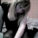  ,   , 28 ,   c 