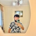 ���������� ������, ���� ������� �������, 34 ����, ������������ ��� ������, ����� � ���������, c�������� ���������, ���������