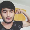  -,   , 27 ,   ,   