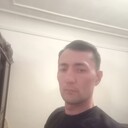 ���������� �����-���������, ���� ������� ����, 35 ���, ������������ ��� ������, ����� � ���������