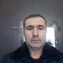 ���������� ������, ���� ������� ���������, 58 ���, ������������ ��� ������, ����� � ���������