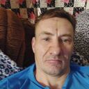  ,   , 52 ,     , c 