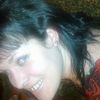 -,   Carulia, 43 ,   ,   , c 