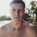 ���������� ���������, ���� ������� ������, 26 ���, ������������ ��� ������, ����� � ���������