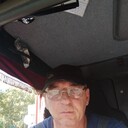 ���������� ������, ���� ������� �������, 50 ���, ������������ ��� ������, ����� � ���������