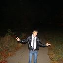  ,   Rozik, 36 ,   