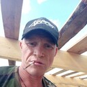  ,   , 39 ,   c , 