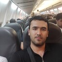 ���������� ��������, ���� ������� ����, 30 ���, ������������ 