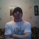 ���������� ���������, ���� ������� �������, 35 ���, ������������ ��� ������, ����� � ���������, c�������� ���������