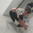 ���������� ��������, ���� ������� Valentine, 29 ���, ������������ ��� ������, ����� � ���������, c�������� ���������