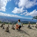  ,   , 43 ,   ,   , c 