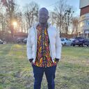 ���������� �����������, ���� ������� Kaba Dollar, 27 ���, ������������ ��� ������, ����� � ���������, c�������� ���������, ���������