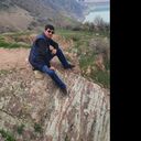  ,   Davik, 37 ,   ,   , c 